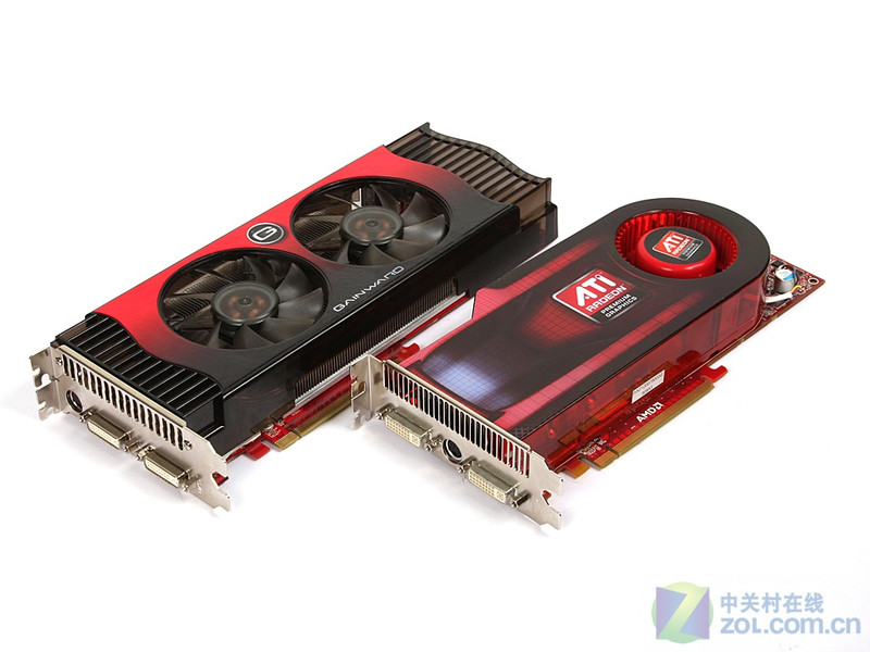 ������֤GTX260+/HD4890��Ϸ����˭ǿ?ͼƬ����,ͼ10-ZOL�йش����ߵ�10��