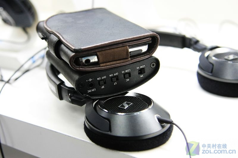 ɭ��������sennheiser��HD238ͼƬ���� ��11�� -ZOL�йش����ߵ�11��