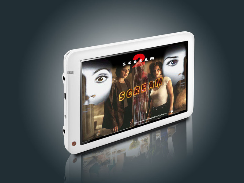 ŷ��V9��8GB��ͼƬ���� ��35�� -ZOL�йش����ߵ�35��