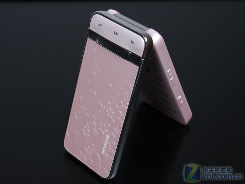 ����S700ͼƬ���� ��5�� -ZOL�йش����ߵ�5��