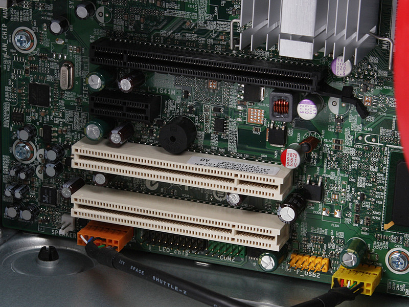 ���루lenovo������ M5790DͼƬ���� ��3�� -ZOL�йش����ߵ�3��