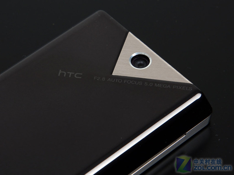 HTCTouch Diamond 2ͼƬ���� ��97�� -ZOL�йش����ߵ�97��