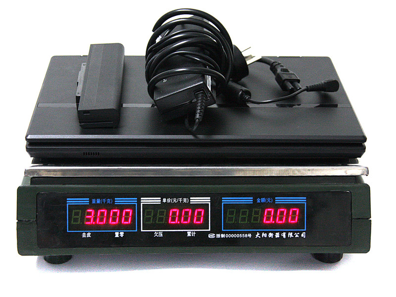 ������Haier��T68-T2390G10160BaHGͼƬ���� ��56�� -ZOL�йش����ߵ�56��