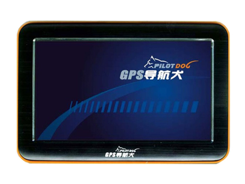 新版导航犬 怎么用老帐号登录 2014_微博用帐号登录不了_4399双人小游戏中有哪些游戏用4399帐号登录?