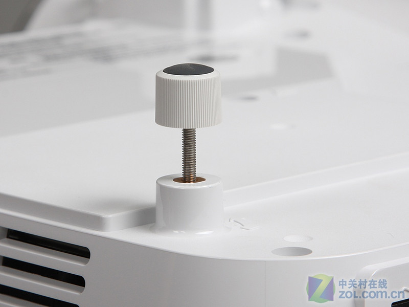 NECNP600S+ͼƬ���� ��5�� -ZOL�йش����ߵ�5��