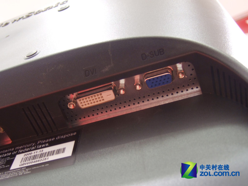 ���ɣ�ViewSonic��VG730mͼƬ���� ��2�� -ZOL�йش����ߵ�2��