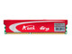 ����1GB DDR3 1333+ (���ٷ���)