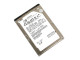 ����5K320 320GB 5400ת 8MB SATA2��HTS543232L9A300��