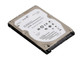 ϣ��500GB 7200.4 16M������/�ʼǱ�ɢ��
