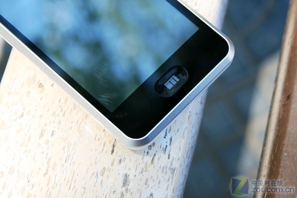 ���壨MEIZU��M8��8GB��ͼƬ���� ��268�� -ZOL�йش����ߵ�268��
