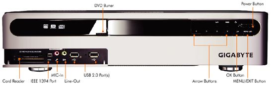 ����Ż����Ѫ֮�� HTPC֪ʶ�ռ���һ��ͼƬ����,ͼ11-ZOL�йش����ߵ�11��