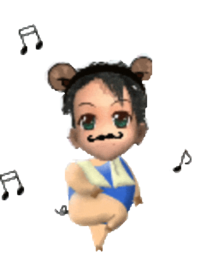 ></p></a> 图片