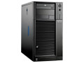 联想万全T260 G2 S5504 2G/2*250SNR1