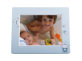�����ۿƼ� �ؼ۲ɹ��������� SPF2107��512MB�� �������/ԭװ��Ʒ ȫ������