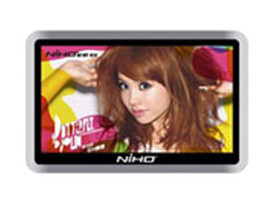 ��ŷ TV-65��4GB���ÿ���
