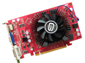 【耕升9600GSO和影驰GT240加强版区别】影