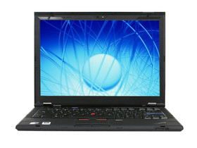 �����뷨 • ��ThinkPad��������ThinkPad X301��2774HH2��������Ʒ��֤ • ȫ��������
