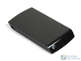 �����ۿƼ� ��ѿ��͡�ϣ��Expansion ��� 320GB �ƶ�Ӳ�� 2.5�� ��Ʒ�ؼ�