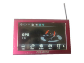 ��һ�� DH5010