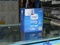 Intel ����˫�� E5300(��)ͼƬ
