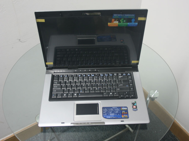 ��˶��ASUS��Pro50QA64Z-SLͼƬ���� ��10�� -ZOL�йش����ߵ�10��