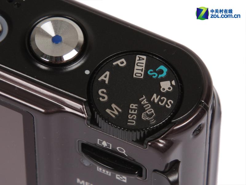 ���ǣ�Samsung��WB1000ͼƬ���� ��127�� -ZOL�йش����ߵ�127��