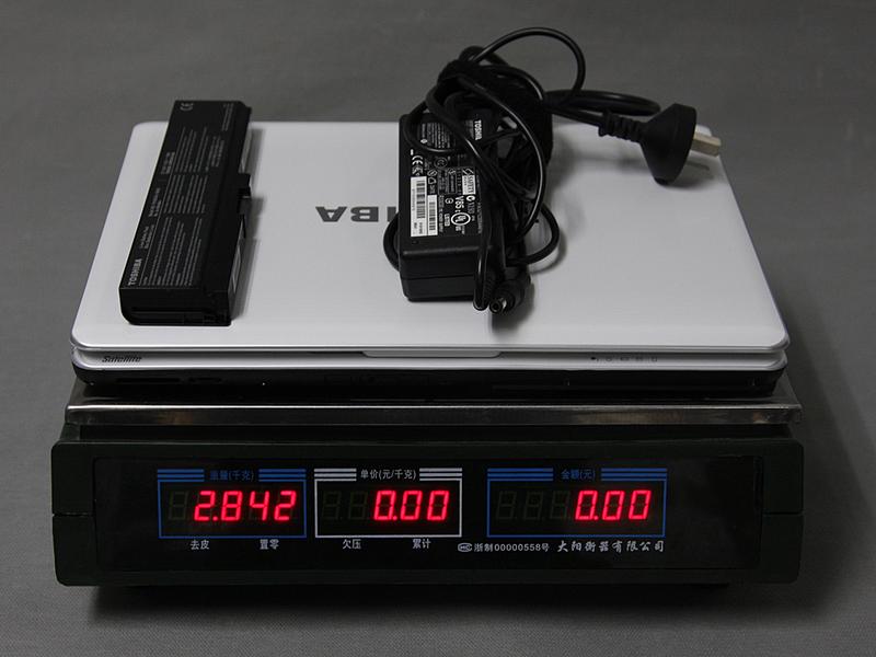 ��֥��Toshiba��M301��������� ��1��
