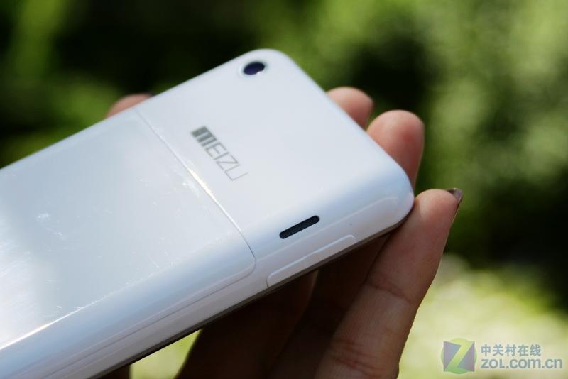 ���壨MEIZU��M8��8GB��ͼƬ���� ��256�� -ZOL�йش����ߵ�256��