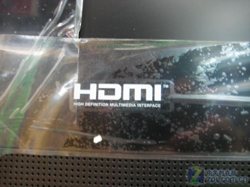���ɣ�ViewSonic��N3250wbͼƬ���� ��53�� -ZOL�йش����ߵ�53��