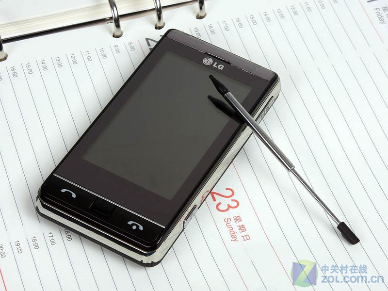 LGKT878ͼƬ���� ��2�� -ZOL�йش����ߵ�2��
