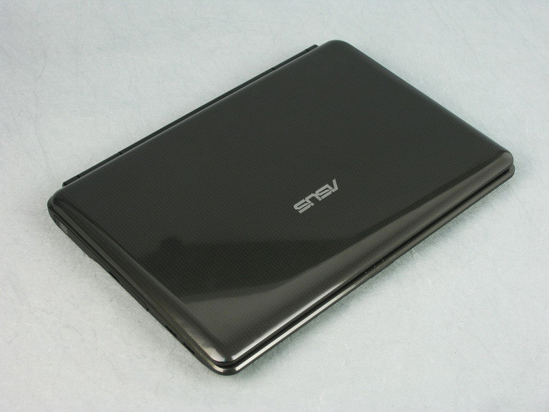 ��˶��ASUS��K40E64IN-SLͼƬ���� ��27�� -ZOL�йش����ߵ�27��