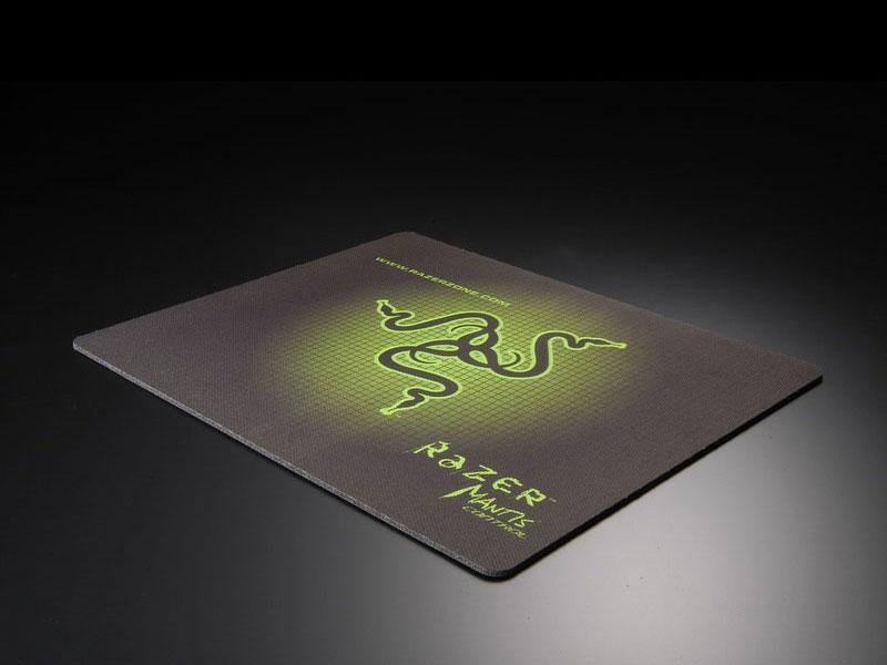 ���ߣ�Razer��Razer ���ͼƬ���� ��18�� -ZOL�йش����ߵ�18��
