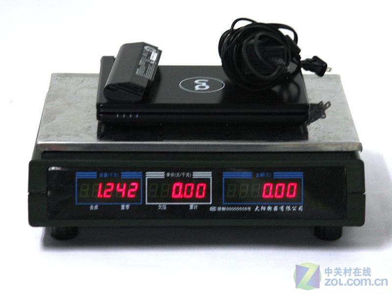 �����������? 1599Ԫɽկ���������ͼƬ����,ͼ68-ZOL�йش����ߵ�68��