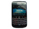 黑莓Onyx 9020