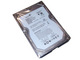 ϣ��1TB SATA2 32M��7200.12/ST31000528AS������/ɢ�� �� ϣ��500GB 7200.11 32M������/ɢ��