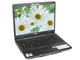 ����XPS M1330��S520344CN�� �� Acer 5739G��742G32Mn-1��