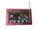 ��һ��DH5010