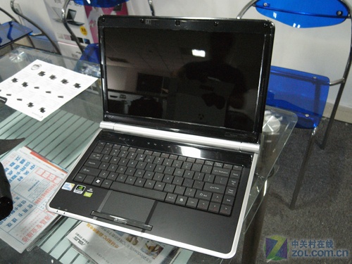 ���ɱ��� Gateway NV4803c����4499ԪͼƬ����,ͼ3-ZOL�йش����ߵ�3��