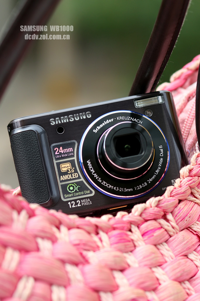 ���ǣ�Samsung��WB1000ͼƬ���� ��55�� -ZOL�йش����ߵ�55��