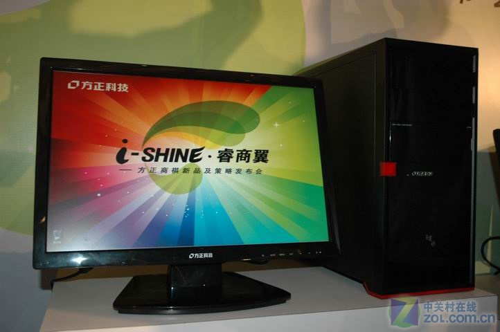 רע�ͻ���ֵ ����N720����������ͼƬ����,ͼ1-ZOL�йش����ߵ�1��