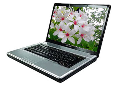 ���루lenovo��G430A-TSI��D�� ��1��
