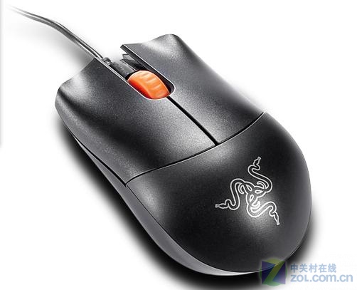 IESTר�� �������King���Եͼ����� ͼƬ����,ͼ1-ZOL�йش����ߵ�1��