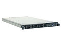 IBM System x3550 M2(7946I01)
