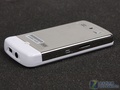 ����JXD318(2GB)��Ʒ��ͼ
