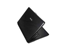 ��˶ X71P30Sl-SL