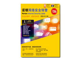 Symantec ���簲ȫ�ؾ� 2009