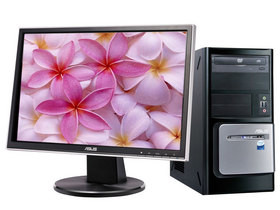 ��˶ ��ʯ BM5220��C430/1G/160G��