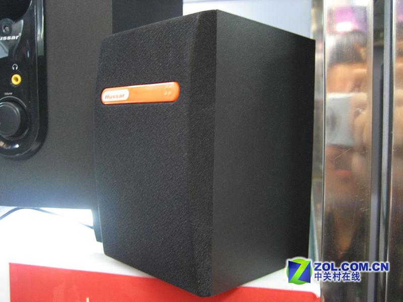 �������Hussar��C3106ͼƬ���� ��7�� -ZOL�йش����ߵ�7��