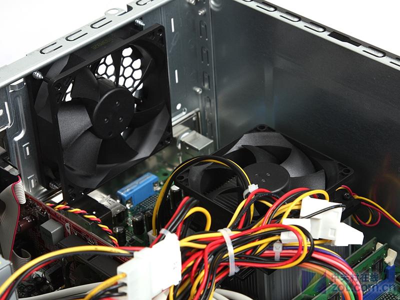 רΪѧ������ �����ֽ̼���PC��ϸ����ͼƬ����,ͼ10-ZOL�йش����ߵ�10��