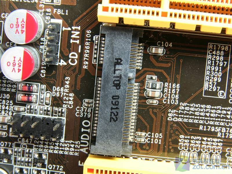 ӯͨ��YESTON������A785GͼƬ���� ��15�� -ZOL�йش����ߵ�15��